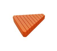 FANSHINUO Versátiles Pinions Clip Collection - Soporte de piñones de gran calidad, apto para varios tipos de grandes