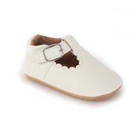 Fansu Scarpine Neonata per Bambino e Bambina, Scarpe Neonato Bambini Antiscivolo Scarpe Primi Passi Bimba e Bimbo Morbida Traspirante Scarpette Neonata per 0-18 MESI