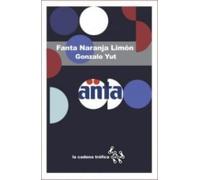 Fanta Naranja Limón: 1 (La Cadena Trófica)