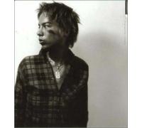 Fanta Zero Coaster - Imano Mamagai