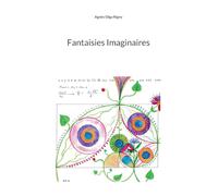 Fantaisies Imaginaires