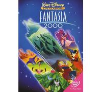 Fantasia 2000