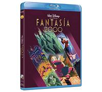 Fantasia 2000