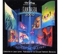 Fantasia 2000