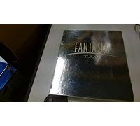 Fantasia 2000: A Vision of Hope