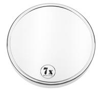 Fantasia 43017 - Armario con espejo para baño