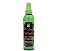 IC Fantasia Brazilian Hair Oil Queratina Spray Treatment 171 ml