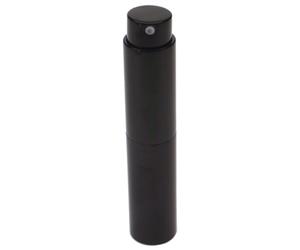Fantasia Atomizador de bolsillo Schwarz