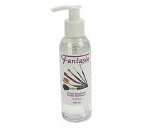 Fantasia Champú para cepillos 150 ml