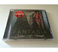 Christmas After Midnight CD+2 BONUS Tracks 2017 TARGET EXCLUSIVE