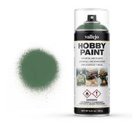 Fantasia Color Primer Sick Verde Spray 28028 Vallejo