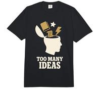 Fantasía Escritor Fantasía Autor Worldbuilding Storytelling Comfort Colors Adult Heavyweight T-Shirt