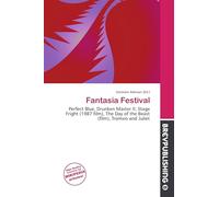 Fantasia Festival: Perfect Blue, Drunken Master II, Stage Fright (1987 film), The Day of the Beast (film), Tromeo and Juliet