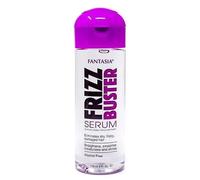 Fantasia frizz buster serum, 6 oz