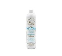 Fantasia Hair Care Set N' Stay Loción Concentrada 473ml