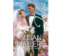 Fantasía Hecha Realidad (ebook)