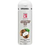 Fantasia IC ACEITE DE COCO Hair Polisher 178ml