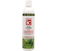 Fantasia Ic Acondicionador Desenredante Aloe 355ml