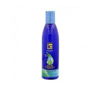 Fantasia Ic Aloe Oil Tratamiento Leave-In 251ml