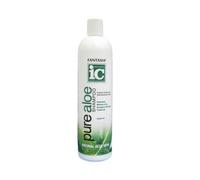 Fantasia Ic Champú Pure Aloe 473ml