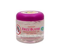 Fantasia Ic Gel Alisador Frizz Buster 454g