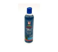 Fantasia Ic Hair Polisher Color Champú 355ml