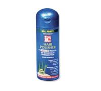 Fantasia Ic Hair Polisher Sérum Cabello Teñido 178ml