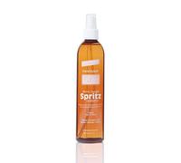 Fantasia IC Liquid Mousse Firm Hold Sprtiz 12 Oz. #Pink