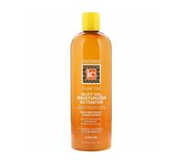 Fantasia Ic Pure Tea Gel Hidratante Activador 473ml