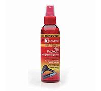 Fantasia IC Spray protector para cabello anti-calor 178 ml