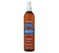 Fantasia IC - Spray para el cabello, máxima sujeción con un 30% más de sujeción, secado rápido y sin fragmentos, 10 onzas