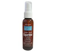 Fantasia Liquid Mousse Spritz 2 oz. Firm by Fantasia IC
