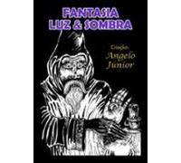 Fantasia Luz & Sombra (ebook)