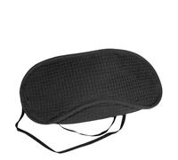 Fantasia Mascarilla para dormir