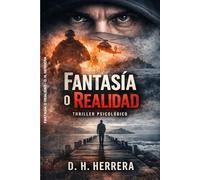 Fantasia o realidad