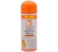 Fantasia Serum 6 oz. Bonus Carrot Growth by Fantasia
