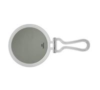 Fantasia Soporte y espejo de mano