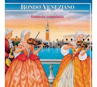 Fantasia Veneziana