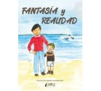 Fantasia Y Realidad