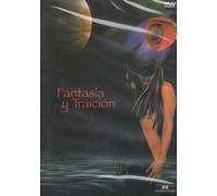 Fantasia Y Traicion