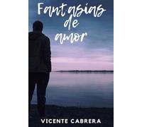 FANTASIAS DE AMOR