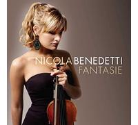 Fantasie