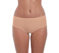 Fantasie - Braga mágica Smoothease Adaptable del 36 al 44, Beige Natural, Talla única