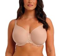 Fantasie Emmaline UW Molded Spacer T-Shirt Bra Sujetador para Camiseta, Beige Natural, 70G Mujeres