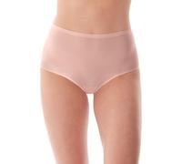 Fantasie Smoothease Seamless Full Coverage Brief Ropa Interior, Rubor, Talla única para Mujer