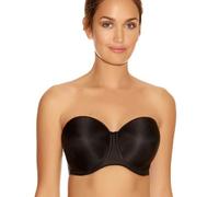 Fantasie Smoothing Moulded Strapless Bra Underwired Multiway Full Cup Lingerie