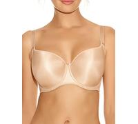 Fantasie Smoothing Underwired Moulded T-Shirt Bra Nude