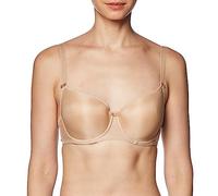 Fantasie Smoothing Underwired Moulded T-Shirt Bra Nude
