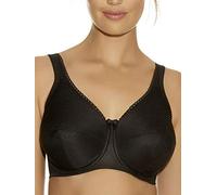 Fantasie Sujetador con aros de copas suaves - FL6500 - negro - 32G