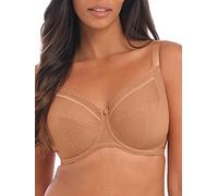 Fantasie Sujetador Fusion Underwire de Cobertura Completa para Mujer con Cobertura Completa, Canela, FL3091CIN36H